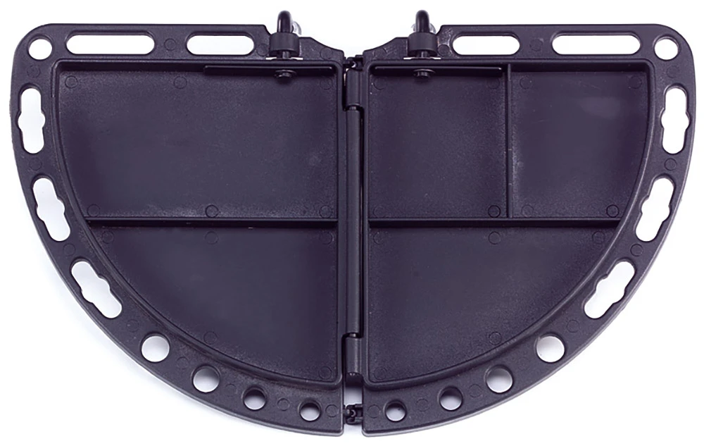 Katana Support De Montage RS-2 6 Katana Support De Montage RS-2 – Image 6