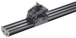 Katana Support De Montage RS-2 8 Katana Support De Montage RS-2 -Abus Promos Boutique YC 200BH A3 2