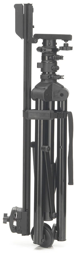 Katana Support De Montage RS-2 2 Katana Support De Montage RS-2 – Image 2