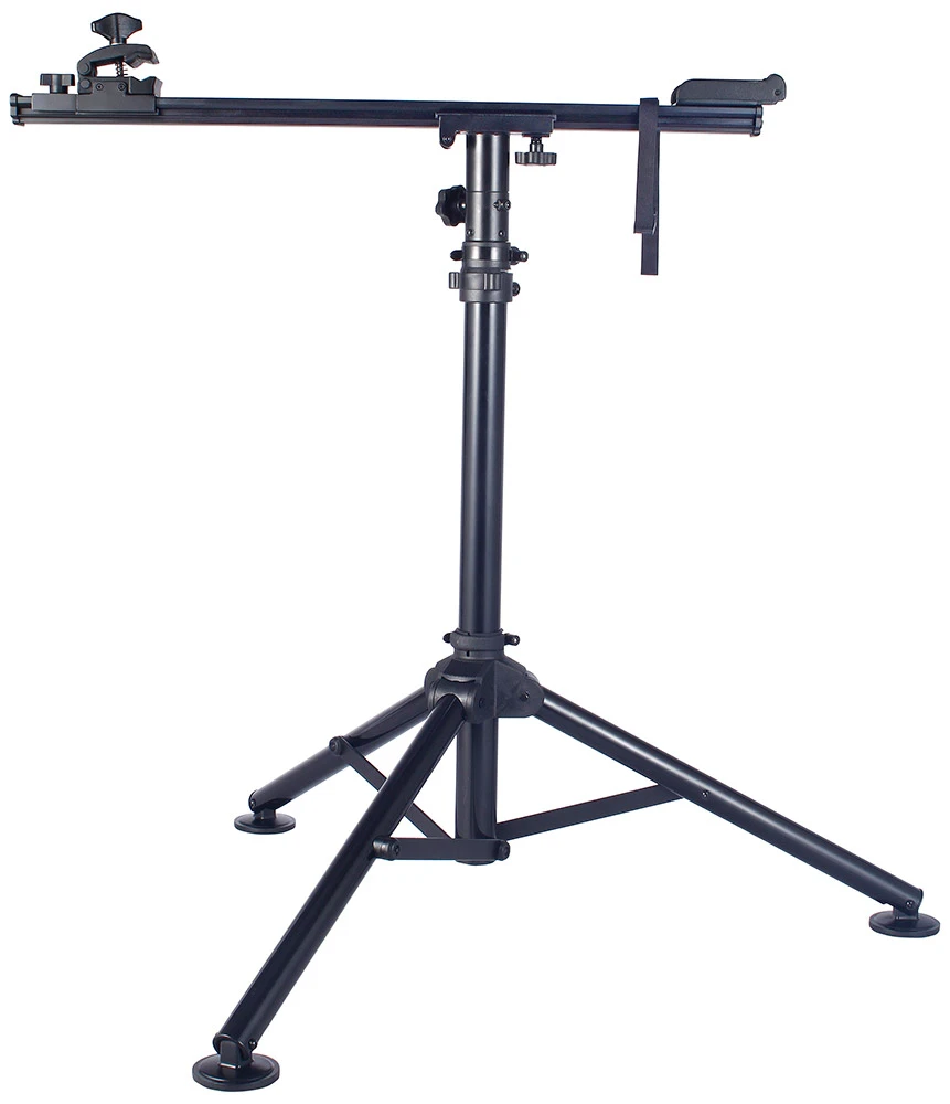 Katana Support De Montage RS-2 1 Katana Support De Montage RS-2