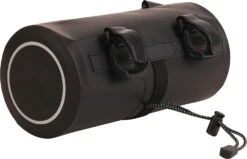 ZEFAL Sacoche De Guidon Z Adventure F2 7 ZEFAL Sacoche De Guidon Z Adventure F2 -Abus Promos Boutique Zefal Z Adventure F2 7089 3