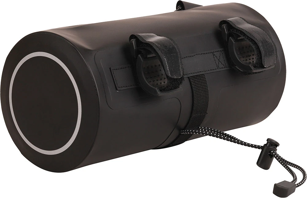 ZEFAL Sacoche De Guidon Z Adventure F2 3 ZEFAL Sacoche De Guidon Z Adventure F2 – Image 3