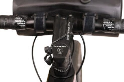 ZEFAL Sacoche De Guidon Z Adventure F2 8 ZEFAL Sacoche De Guidon Z Adventure F2 -Abus Promos Boutique Zefal Z Adventure F2 7089 4