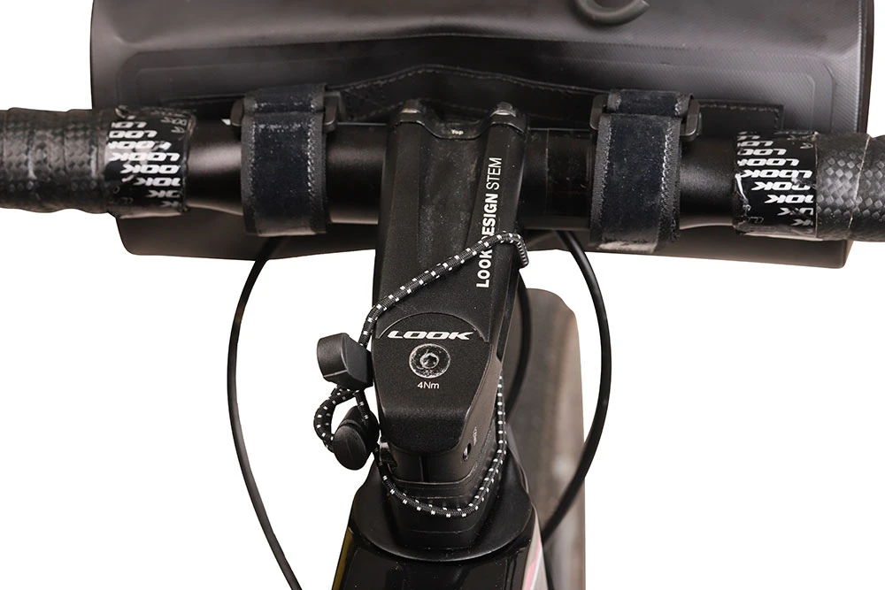 ZEFAL Sacoche De Guidon Z Adventure F2 4 ZEFAL Sacoche De Guidon Z Adventure F2 – Image 4