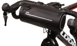 ZEFAL Sacoche De Guidon Z Adventure F2 9 ZEFAL Sacoche De Guidon Z Adventure F2 -Abus Promos Boutique Zefal Z Adventure F2 7089 5