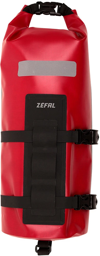 ZEFAL Z Adventure Fork Pack Sac/support Pour Fourches 2 ZEFAL Z Adventure Fork Pack Sac/support Pour Fourches – Image 2