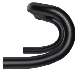 ZIPP Guidon Service Course 70 XPLR -Abus Promos Boutique Zipp Service Course 70 XPLR Lenker 00 6618 165 003 4