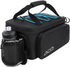 ACID TRUNK CITY 8+16 RILink Sacoche De Vélo 7 ACID TRUNK CITY 8+16 RILink Sacoche De Vélo -Abus Promos Boutique acid 93184 0 20104570 TRUNK CITY 8 16 RILink Fahrradtasche 3