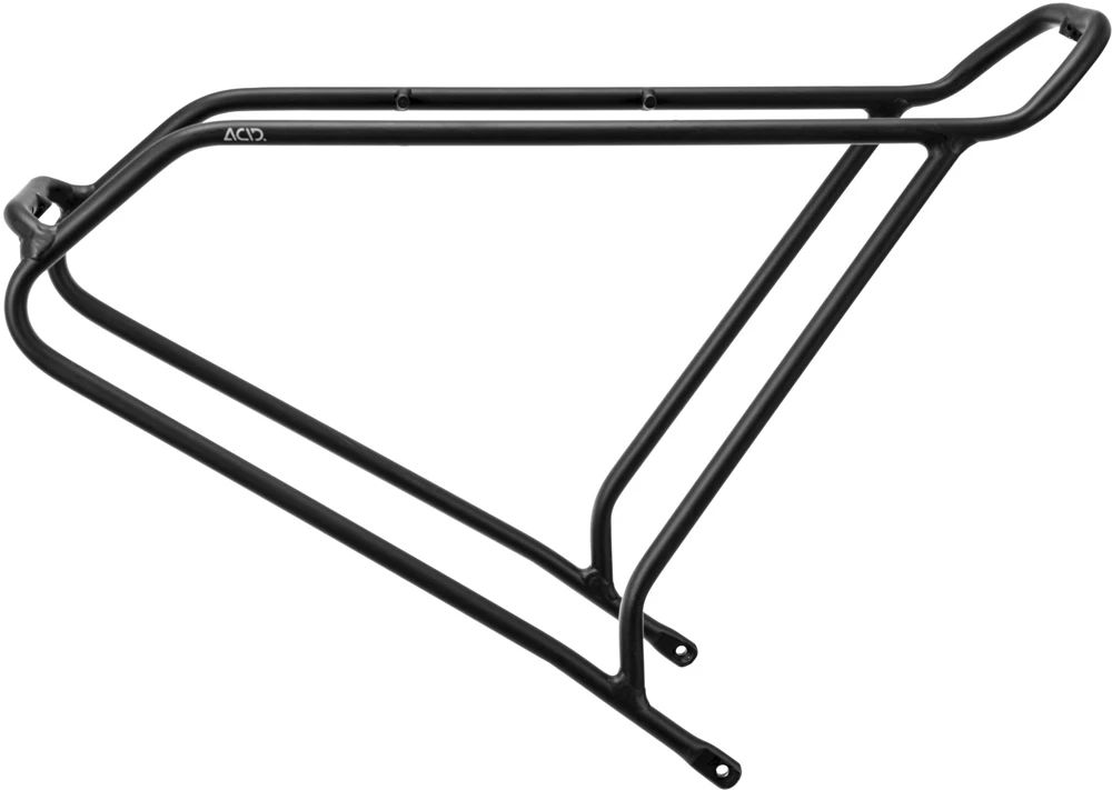 ACID Porte-bagages SIC RAIL 2 ACID Porte-bagages SIC RAIL – Image 2