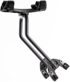 Porte-bagages Spider -Abus Promos Boutique aeroe 20114002 Spider Hinterradgepacktrager 4