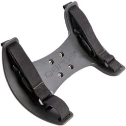 Spider Cradle Porte-bagages Pour Porte-bagages Arrière -Abus Promos Boutique aeroe 20114003 Spider Cradle Gepackaufnahme fur Gepacktrager 4