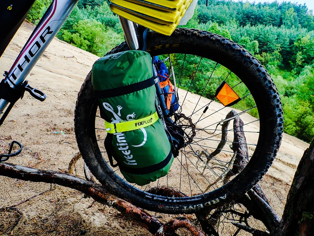 Sangle De Fermeture 66cm 6 Sangle De Fermeture 66cm – Image 6