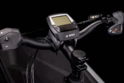 Cube Cargo Dual Hybrid 1000 Flashgrey´n´black 9 Cube Cargo Dual Hybrid 1000 Flashgrey´n´black -Abus Promos Boutique csm 589200 D2 5e11a02263aPTjKfG6vbgTq