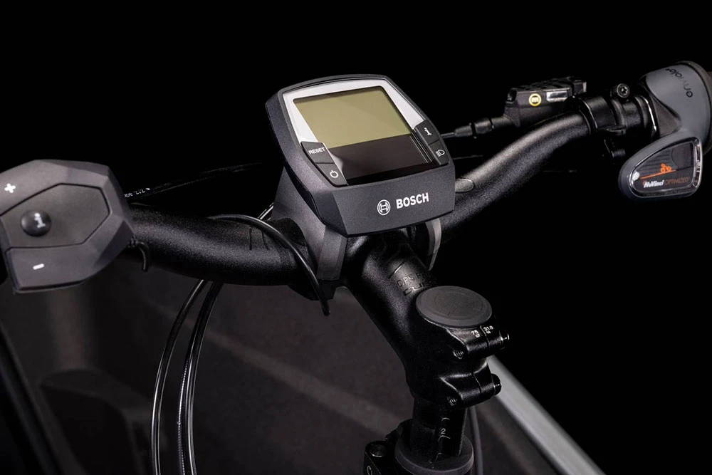 Cube Cargo Dual Hybrid 1000 Flashgrey´n´black 4 Cube Cargo Dual Hybrid 1000 Flashgrey´n´black – Image 4