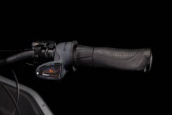 Cube Cargo Dual Hybrid 1000 Flashgrey´n´black 10 Cube Cargo Dual Hybrid 1000 Flashgrey´n´black -Abus Promos Boutique csm 589200 D3 4340ffe6afkRVTfcRO6JJVT