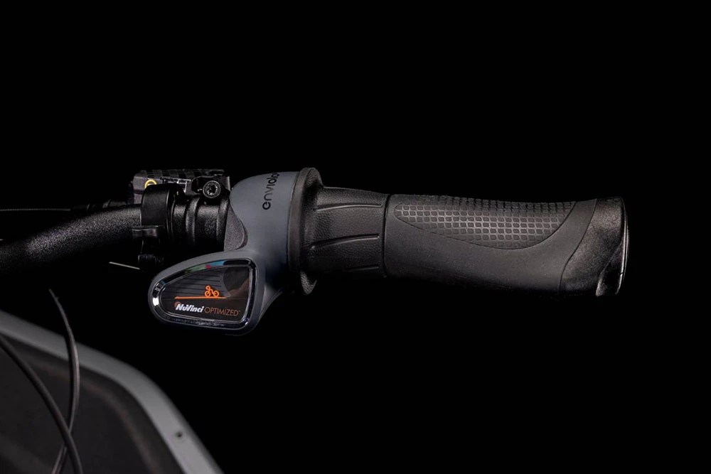 Cube Cargo Dual Hybrid 1000 Flashgrey´n´black 5 Cube Cargo Dual Hybrid 1000 Flashgrey´n´black – Image 5