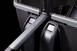 Cube Cargo Dual Hybrid 1000 Flashgrey´n´black 11 Cube Cargo Dual Hybrid 1000 Flashgrey´n´black -Abus Promos Boutique csm 589200 D4 3062673144