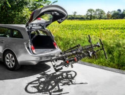 EUFAB Premium TG - Porte-vélos -Abus Promos Boutique eufab 11571 300 20126016 Premium TG Fahrradtrager 4