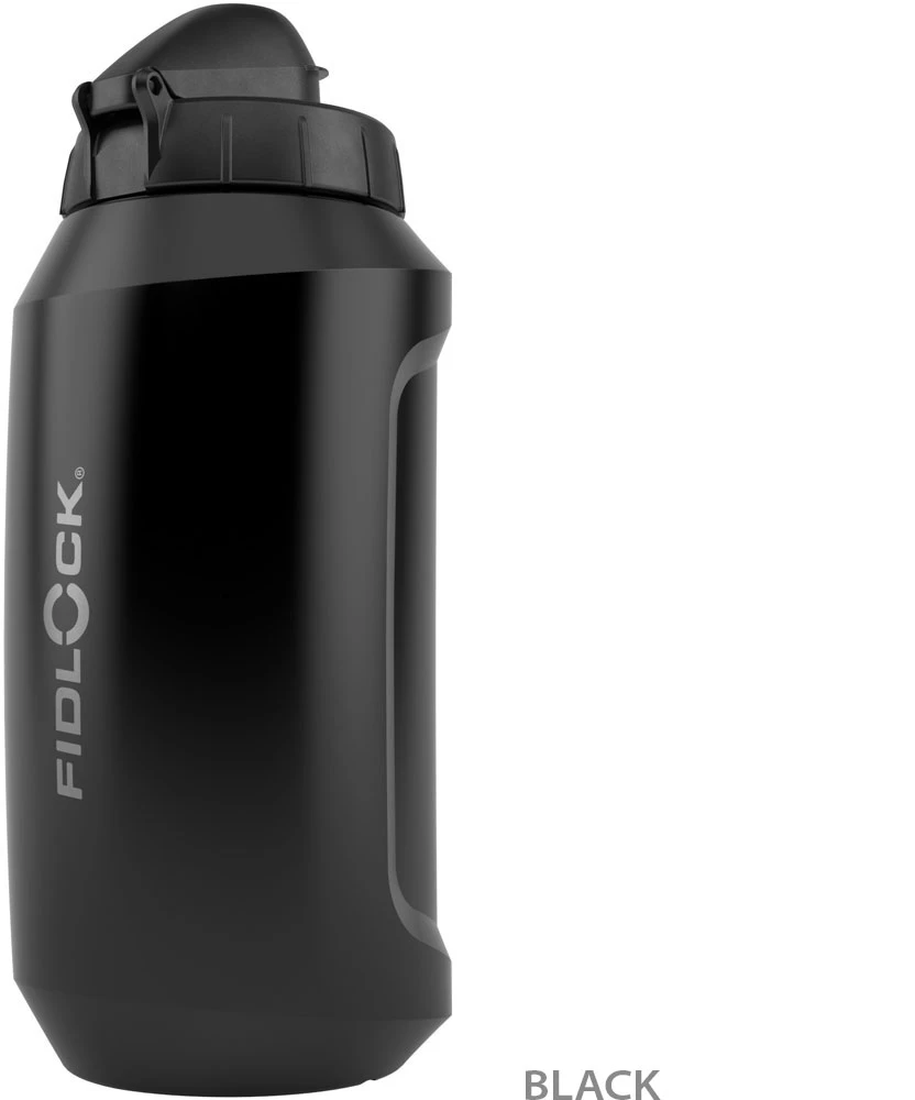 Fidlock TWIST Single Bottle 750 Compact + Bottle Connector 6 Fidlock TWIST Single Bottle 750 Compact + Bottle Connector – Image 6