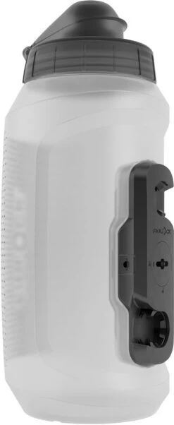 Fidlock TWIST Single Bottle 750 Compact + Bottle Connector 8 Fidlock TWIST Single Bottle 750 Compact + Bottle Connector -Abus Promos Boutique fidlock 09675 20125391 TWIST Single Bottle 750 Compact Bottle Connector 4