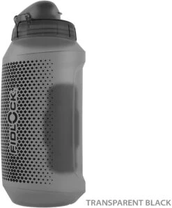 Fidlock TWIST Single Bottle 750 Compact + Bottle Connector 9 Fidlock TWIST Single Bottle 750 Compact + Bottle Connector -Abus Promos Boutique fidlock 09675 20125391 TWIST Single Bottle 750 Compact Bottle Connector 9