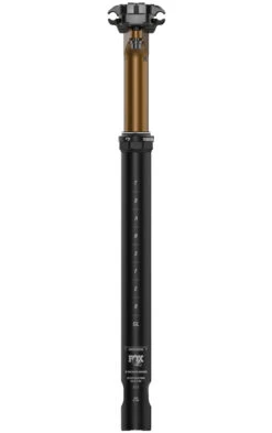 Fox Racing Transfer SL Factory Internal Vario Dropper Post 7 Fox Racing Transfer SL Factory Internal Vario Dropper Post -Abus Promos Boutique fox racing 925 01 225 20112453 Transfer SL Factory Internal Vario Sattelstutze 3