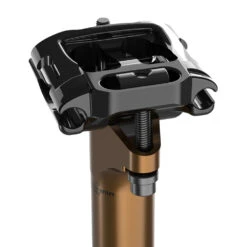Fox Racing Transfer SL Factory Internal Vario Dropper Post 8 Fox Racing Transfer SL Factory Internal Vario Dropper Post -Abus Promos Boutique fox racing 925 01 225 20112453 Transfer SL Factory Internal Vario Sattelstutze 4