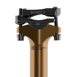 Fox Racing Transfer SL Factory Internal Vario Dropper Post 9 Fox Racing Transfer SL Factory Internal Vario Dropper Post -Abus Promos Boutique fox racing 925 01 225 20112453 Transfer SL Factory Internal Vario Sattelstutze 5