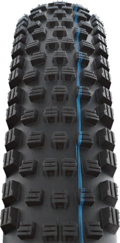Schwalbe Wicked Will Evo Super Race 29x2,40" Addix SpeedGrip E-50 Pneus Pliants -Abus Promos Boutique hs614 schwalbe wicked will speedgrip profilYhh3SWKrgEnUX