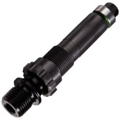 Katana Pédales All Terrain SL -Abus Promos Boutique katana 10097 20088329 PEDAL CARTRIDGE ACHSE