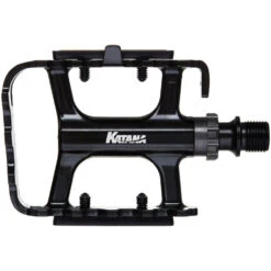 Katana Pédales All Terrain SL -Abus Promos Boutique katana All Terrain SL Pedale 20083860 10097 3