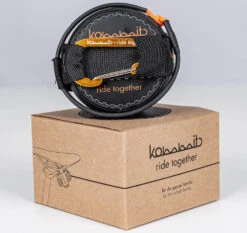 Système Ferroviaire 8 Système Ferroviaire -Abus Promos Boutique kommit Zugsystem KM V1 2jR1NcwbYyPZj9