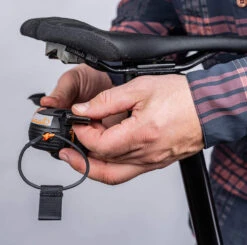 Système Ferroviaire 9 Système Ferroviaire -Abus Promos Boutique kommit Zugsystem KM V1 4YEUDpvVEddPUb