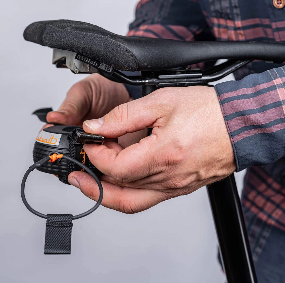 Système Ferroviaire 4 Système Ferroviaire – Image 4