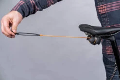 Système Ferroviaire 10 Système Ferroviaire -Abus Promos Boutique kommit Zugsystem KM V1 5h7jaBEQ49Uw0b