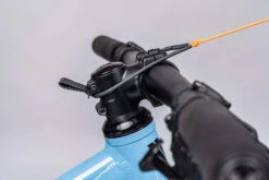 Système Ferroviaire 11 Système Ferroviaire -Abus Promos Boutique kommit Zugsystem KM V1 6VUoYPNpbSxx3K