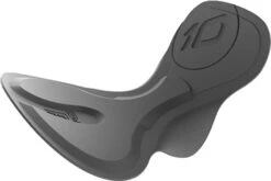 Sqlab ONE10 BLK - MTB Liner Shorts With Pad -Abus Promos Boutique one10