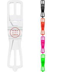 Abus Promos Boutique 37 Support De Smartphone En Silicone Finn