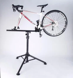 Katana Support De Montage RS-2 9 Katana Support De Montage RS-2 -Abus Promos Boutique p 181004 01019 2