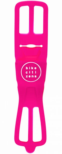 Support De Smartphone En Silicone Finn 10 Support De Smartphone En Silicone Finn -Abus Promos Boutique pinkfinn