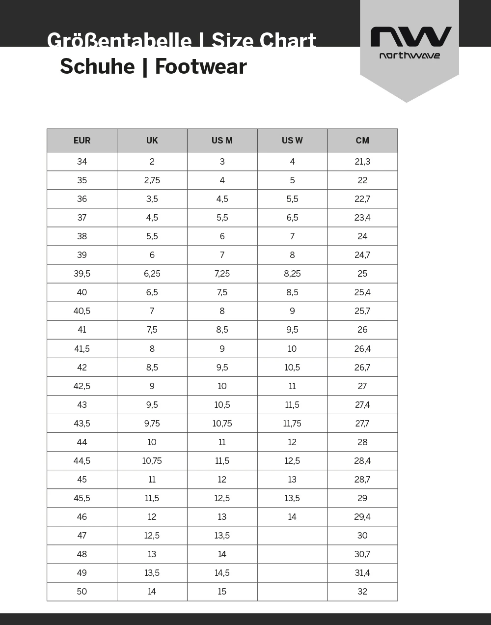 Northwave Active - Women's MTB Shoes 3 Northwave Active - Women's MTB Shoes – Image 3