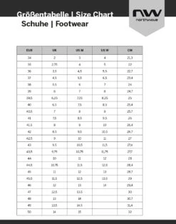 Northwave Husky Tech - MTB Winter Shoes -Abus Promos Boutique sizing northwave schuhe