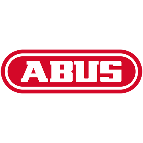 Abus Promos Boutique