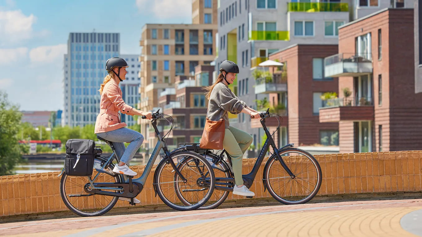 Abus Promos Boutique 1 Abus Promos Boutique -Abus Promos Boutique citybikes